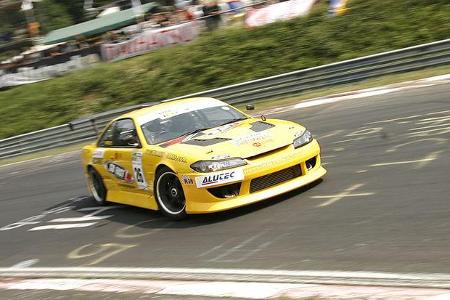 IDC 2007