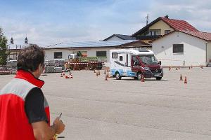 Goldschmitt Air Days 2016