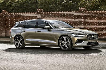 volvo v60 volvo v60