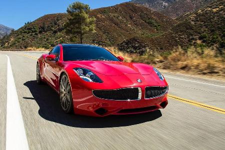 Karma Revero