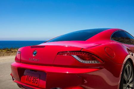 Karma Revero