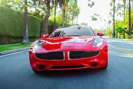 Karma Revero