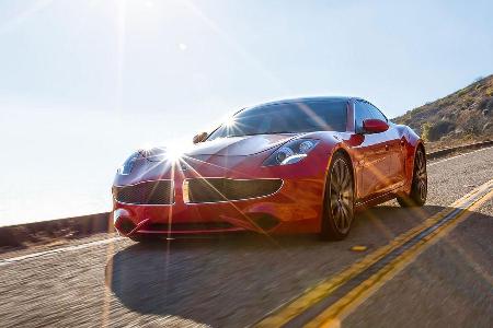 Karma Revero