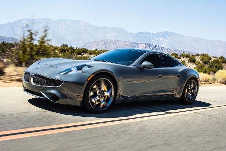 Karma Revero