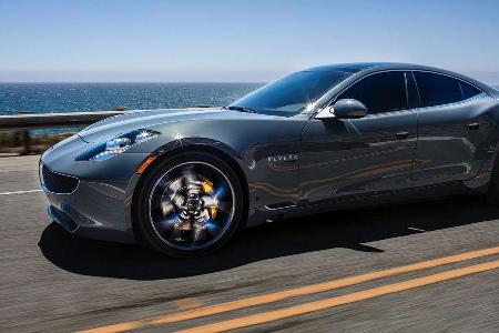 Karma Revero
