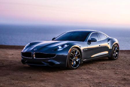 Karma Revero