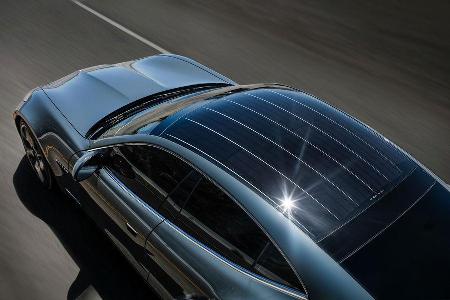 Karma Revero