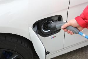 Diskussion um BMW-Plug-in-Hybride