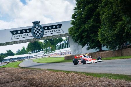 Goodwood Festival of Speed 2059