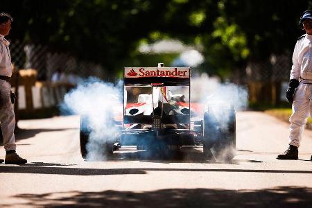 Goodwood Festival of Speed 2060