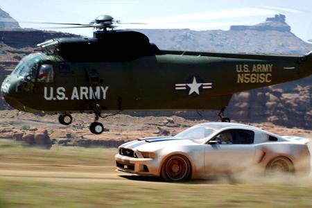 Need for Speed Film,Teaser,Trailer,03/2014 Need for Speed Film,Teaser,Trailer,03/2014