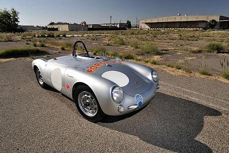 Pebble Beach 2013, Auktionen, mokla, Auktion, 0713