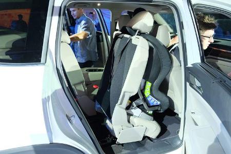 VW Atlas Sperrfrist 28.10. 4.00 Uhr