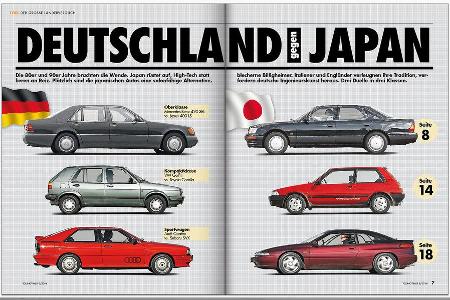 03/2014 - Youngtimer, Heftvorschau, Heft 02/2014 03/2014 - Youngtimer, Heftvorschau, Heft 02/2014