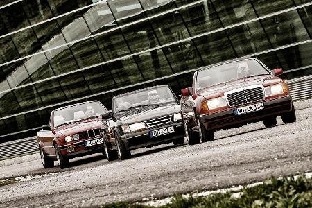 05/2014 - Youngtimer, Heftvorschau, Heft 03/2014 05/2014 - Youngtimer, Heftvorschau, Heft 03/2014