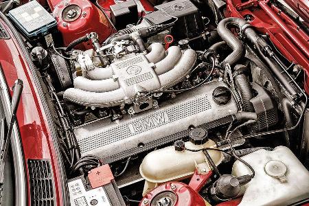 05/2014 - Youngtimer, Heftvorschau, Heft 03/2014