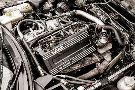 05/2014 - Youngtimer, Heftvorschau, Heft 03/2014