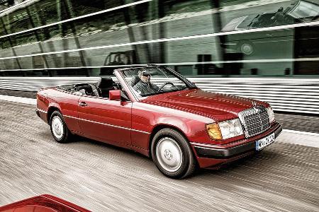 05/2014 - Youngtimer, Heftvorschau, Heft 03/2014