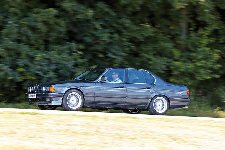 05/2014 - Youngtimer, Heftvorschau, Heft 03/2014