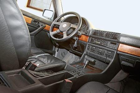 05/2014 - Youngtimer, Heftvorschau, Heft 03/2014