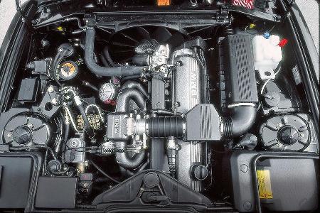 05/2014 - Youngtimer, Heftvorschau, Heft 03/2014