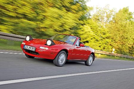 05/2014 - Youngtimer, Heftvorschau, Heft 03/2014