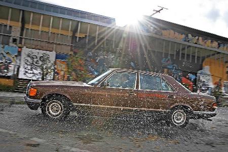 05/2014 - Youngtimer, Heftvorschau, Heft 03/2014