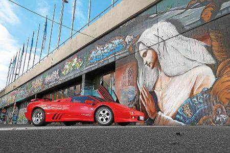 05/2014 - Youngtimer, Heftvorschau, Heft 03/2014
