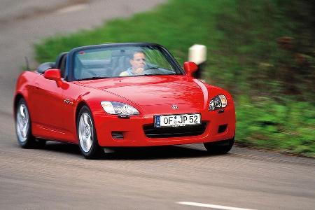 05/2014 - Youngtimer, Heftvorschau, Heft 03/2014