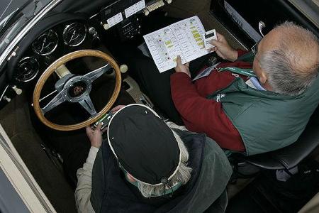 Vorderpfalz Classic 2006
