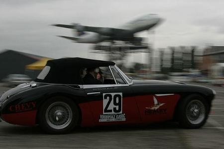 Vorderpfalz Classic 2006