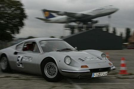 Vorderpfalz Classic 2006