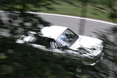 Vorderpfalz Classic 2006