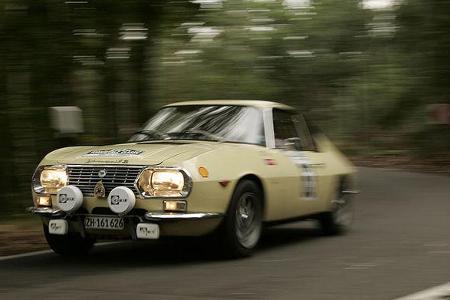 Vorderpfalz Classic 2006