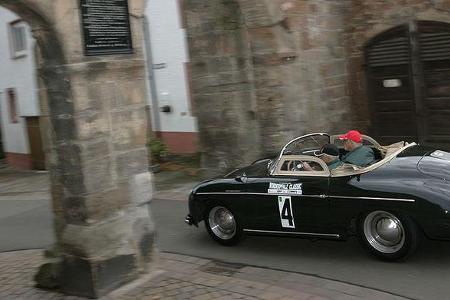 Vorderpfalz Classic 2006