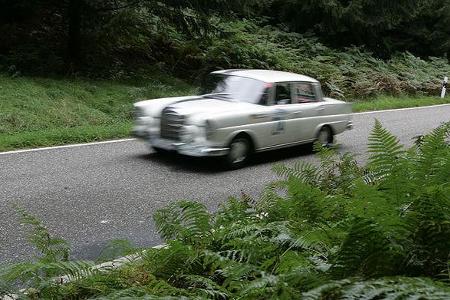 Vorderpfalz Classic 2006