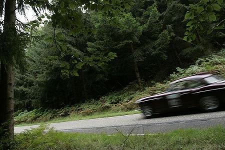 Vorderpfalz Classic 2006