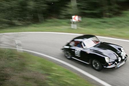 Vorderpfalz Classic 2006