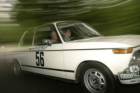 Vorderpfalz Classic 2006