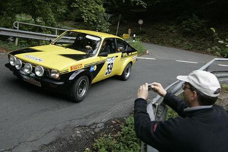 Vorderpfalz Classic 2006