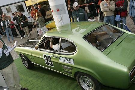 Vorderpfalz Classic 2006