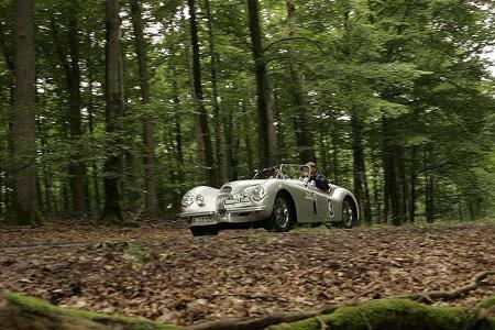 Vorderpfalz Classic 2006