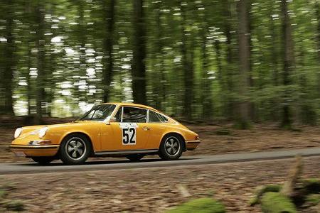 Vorderpfalz Classic 2006