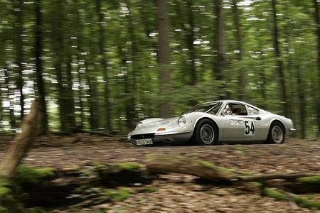Vorderpfalz Classic 2006