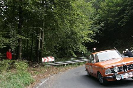 Vorderpfalz Classic 2006
