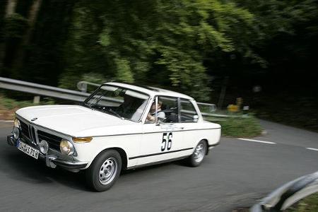 Vorderpfalz Classic 2006