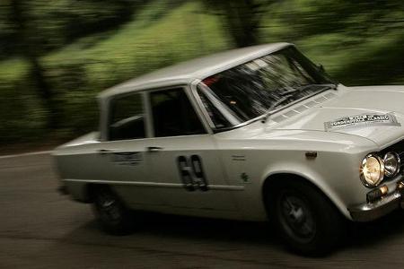Vorderpfalz Classic 2006