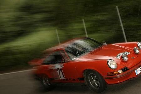 Vorderpfalz Classic 2006