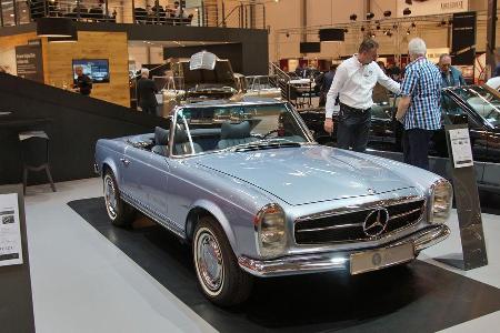 03/2016 - Tops und Flops Techno Classica, mokla0316 03/2016 - Tops und Flops Techno Classica, mokla0316
