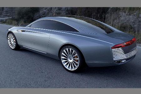 Cardi Concept 442